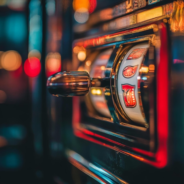 Benelux arcade development workspace