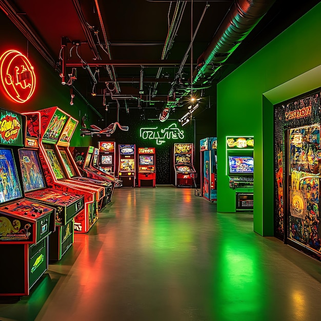 European localization coordination workspace