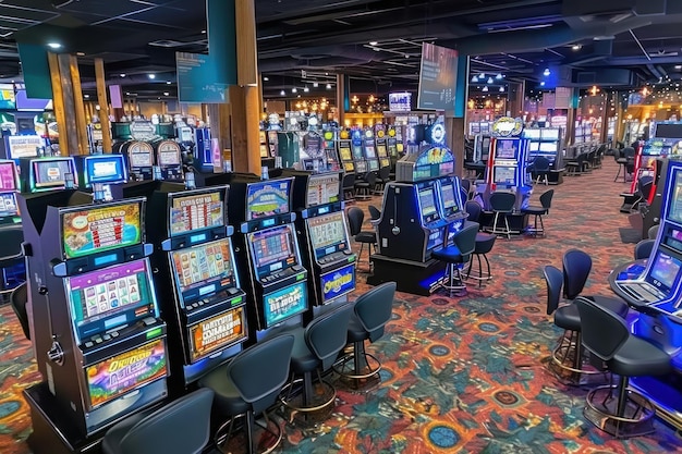 Comparing different arcade development approaches