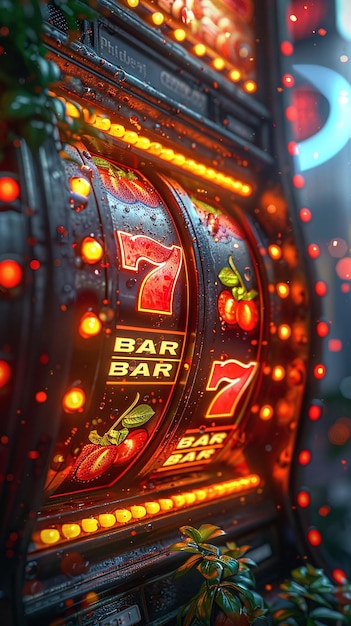 European localization hub